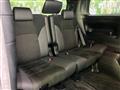 2020 Toyota Vellfire