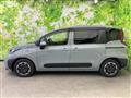 2022 Toyota Sienta
