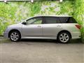 2016 Nissan Wingroad