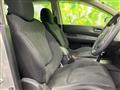2016 Nissan Wingroad