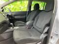 2016 Nissan Wingroad