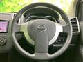 2016 Nissan Wingroad