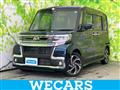 2019 Daihatsu Tanto
