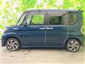2019 Daihatsu Tanto
