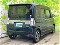 2019 Daihatsu Tanto