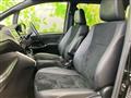2020 Toyota Voxy
