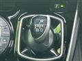 2020 Toyota Voxy