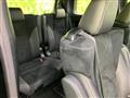 2023 Toyota Alphard G