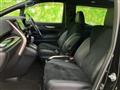 2023 Toyota Alphard G