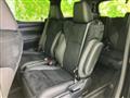 2023 Toyota Alphard G