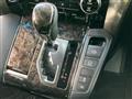 2023 Toyota Alphard G
