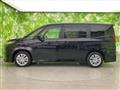 2024 Toyota Noah