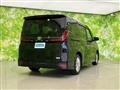 2024 Toyota Noah