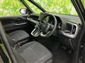 2024 Toyota Noah