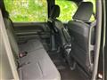 2024 Toyota Noah