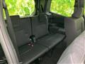 2024 Toyota Noah