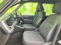 2024 Toyota Noah