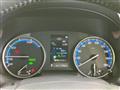 2024 Toyota Noah
