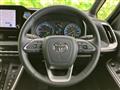 2024 Toyota Noah