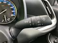 2024 Toyota Noah