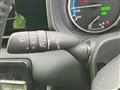 2024 Toyota Noah