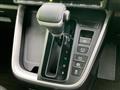 2024 Toyota Noah