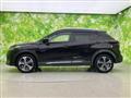 2020 Nissan KIX