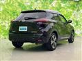 2020 Nissan KIX