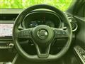 2020 Nissan KIX