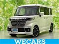 2023 Suzuki Suzuki Others