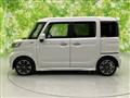2023 Suzuki Suzuki Others