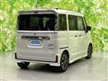 2023 Suzuki Suzuki Others