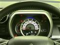 2023 Suzuki Suzuki Others