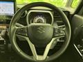 2023 Suzuki Suzuki Others