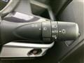 2023 Suzuki Suzuki Others