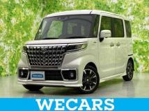 2023 Suzuki Suzuki Others