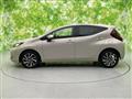 2021 Toyota AQUA