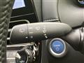 2021 Toyota AQUA