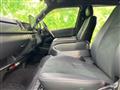 2023 Toyota Hiace Van