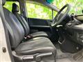 2014 Honda Freed