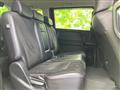 2014 Honda Freed