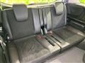 2014 Honda Freed