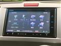 2014 Honda Freed