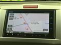 2014 Honda Freed