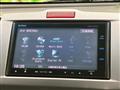 2014 Honda Freed