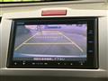 2014 Honda Freed