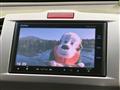 2014 Honda Freed