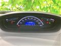 2014 Honda Freed