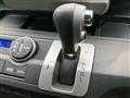 2014 Honda Freed