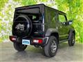 2020 Suzuki Jimny Sierra